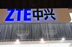 【教程经验】景德公司咨询电话号码_哔哩哔哩-2